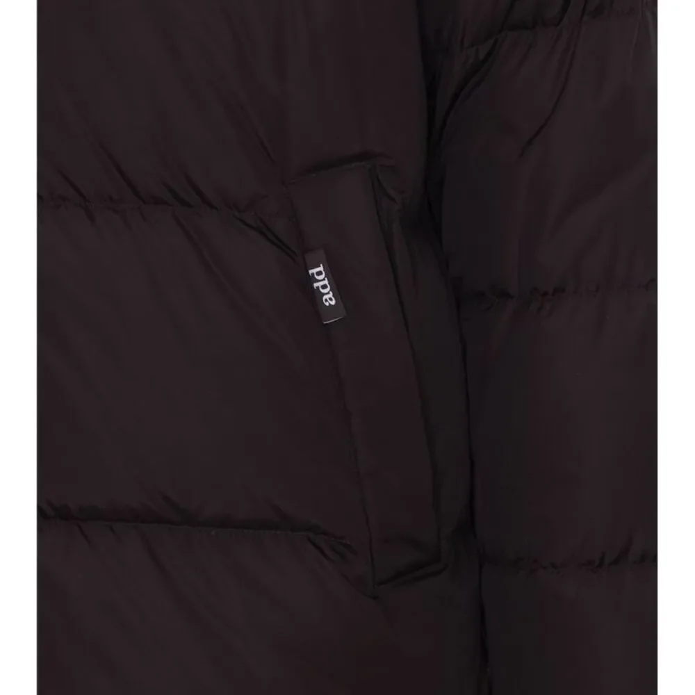 Add Men Down Jacket